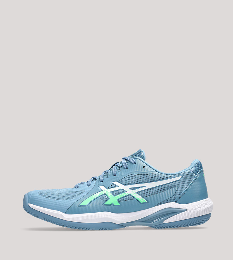 SOLUTION SWIFT FF 2 Padel Shoes