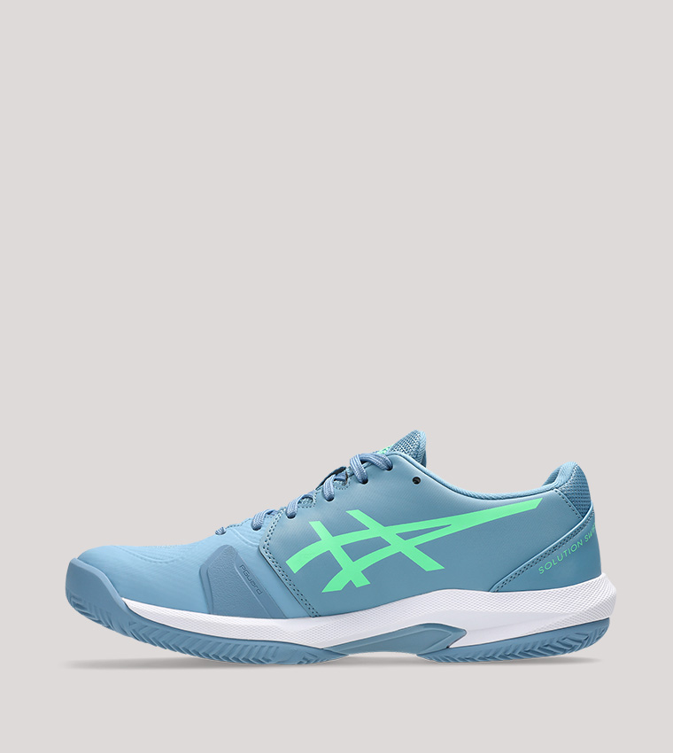 SOLUTION SWIFT FF 2 Padel Shoes