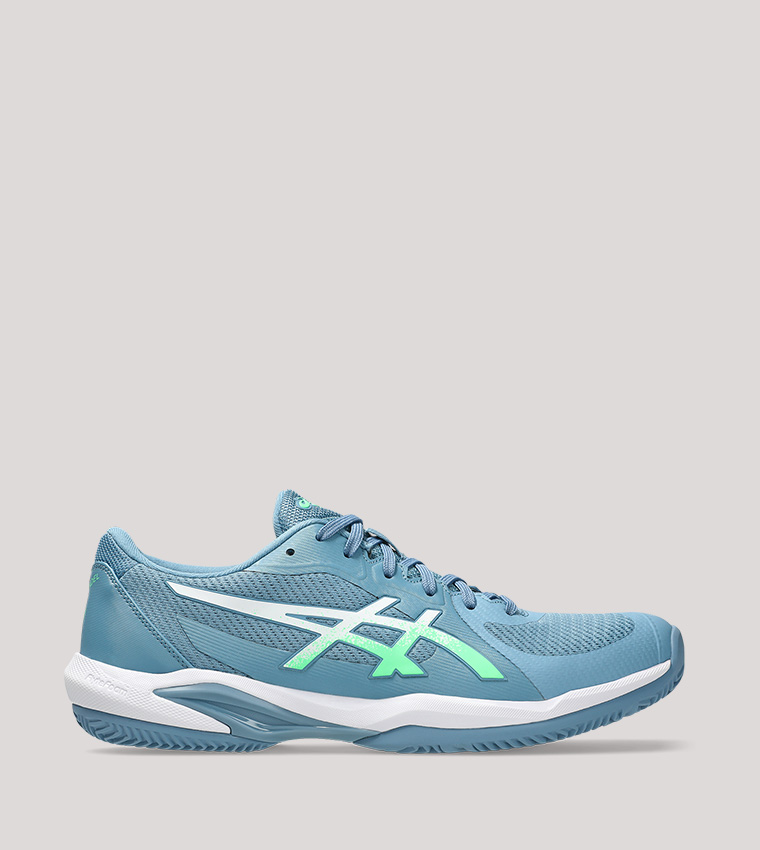 SOLUTION SWIFT FF 2 Padel Shoes