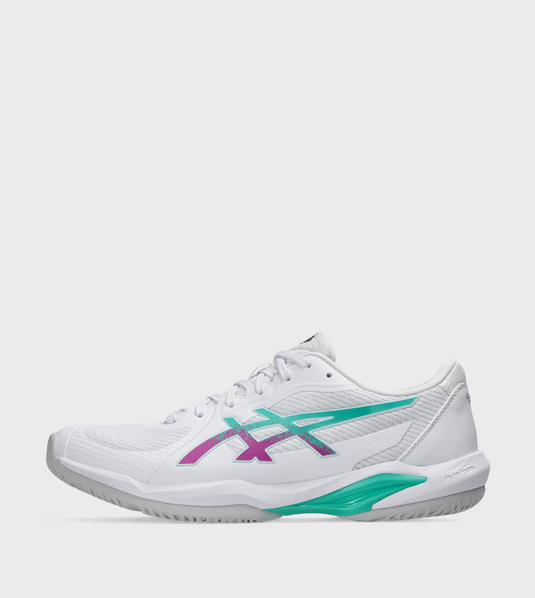 SOLUTION SWIFT FF 2 Tennis Shoes