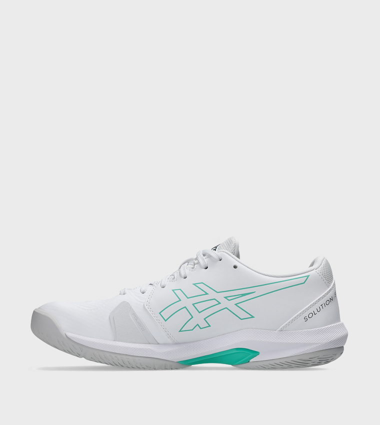 SOLUTION SWIFT FF 2 Tennis Shoes