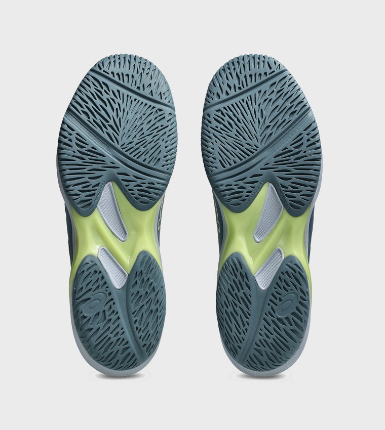 SOLUTION SWIFT FF 2 Tennis Shoes