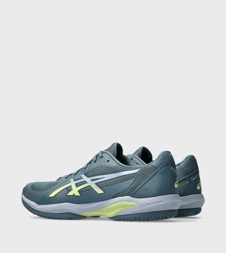 SOLUTION SWIFT FF 2 Tennis Shoes