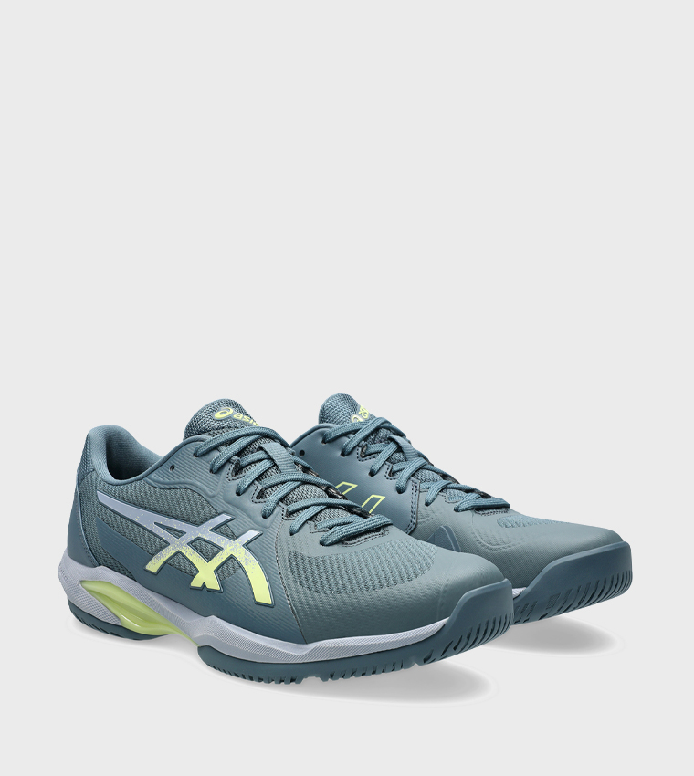 SOLUTION SWIFT FF 2 Tennis Shoes