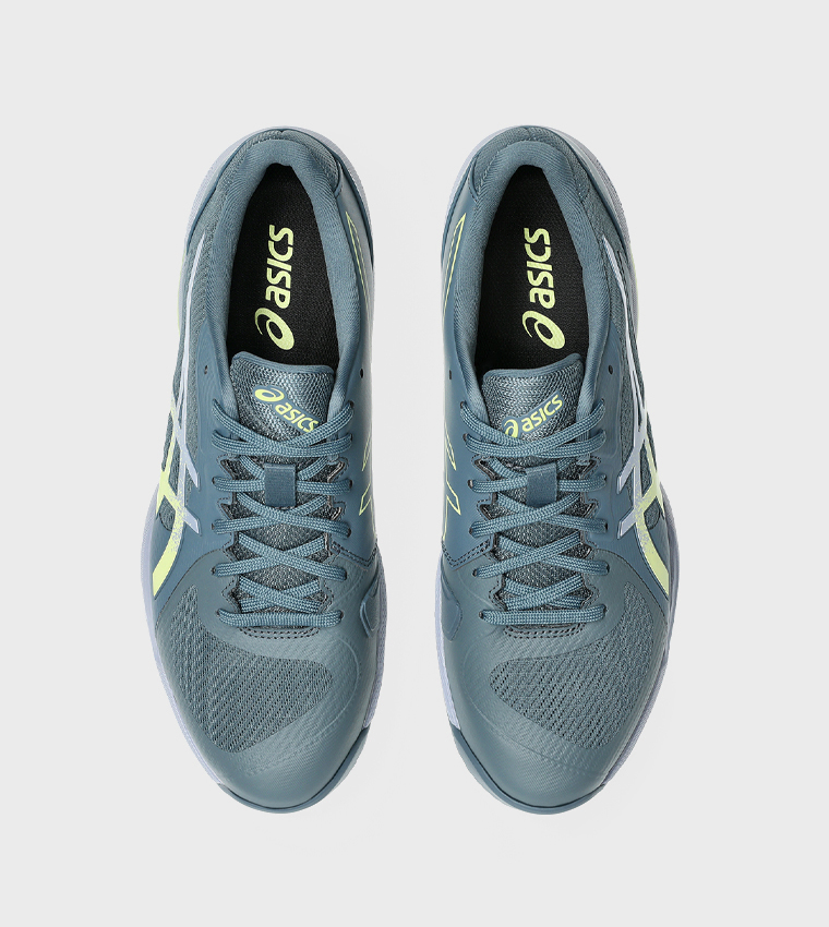 SOLUTION SWIFT FF 2 Tennis Shoes
