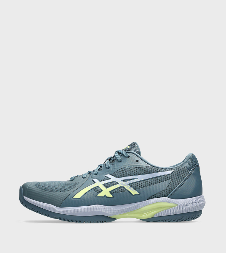 SOLUTION SWIFT FF 2 Tennis Shoes