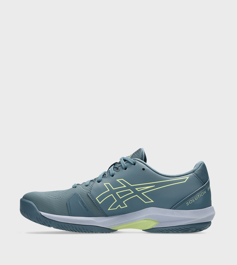 SOLUTION SWIFT FF 2 Tennis Shoes