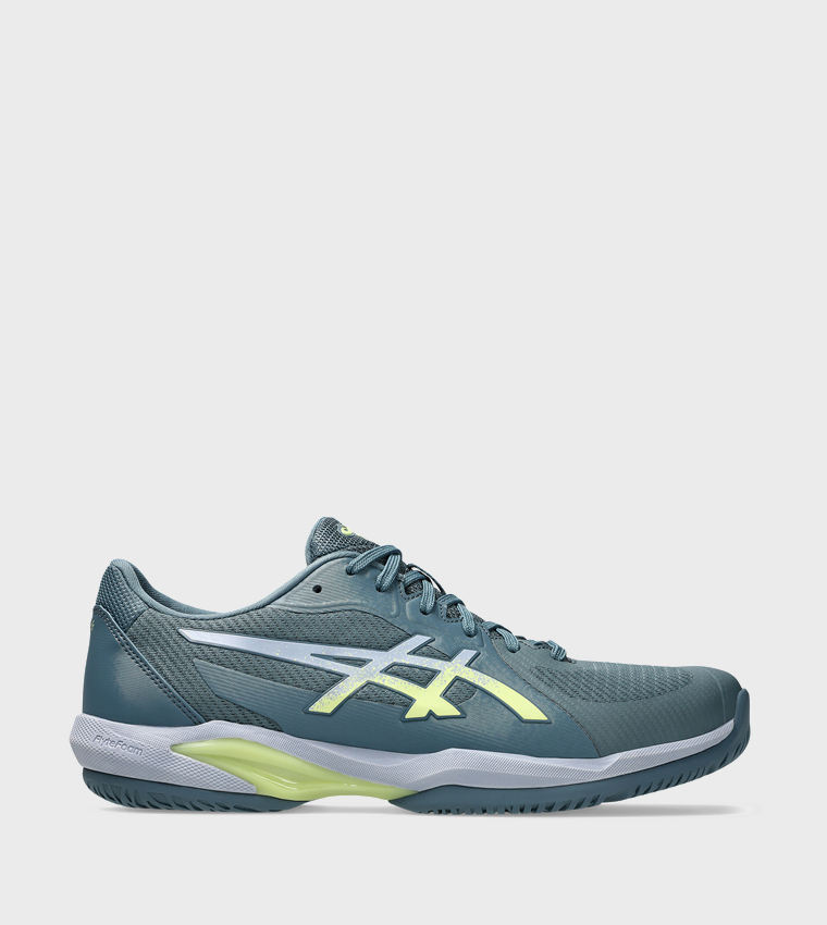 SOLUTION SWIFT FF 2 Tennis Shoes