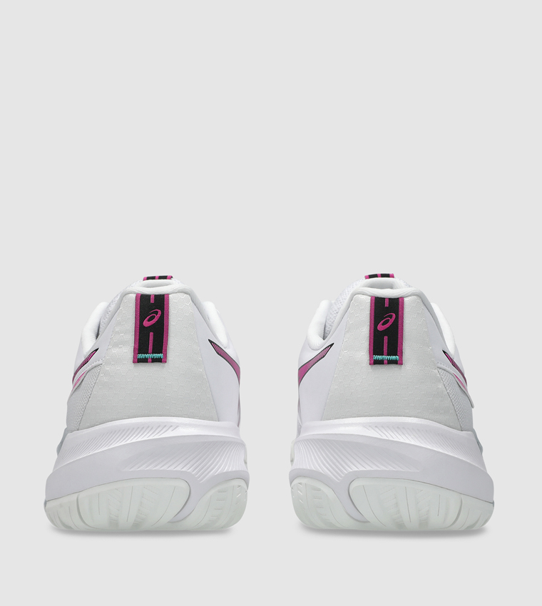 GEL-CHALLENGER 15 Tennis Shoes