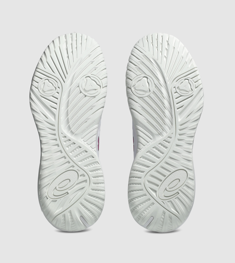 GEL-CHALLENGER 15 Tennis Shoes