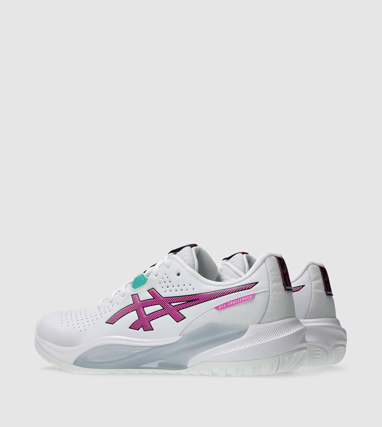 GEL-CHALLENGER 15 Tennis Shoes