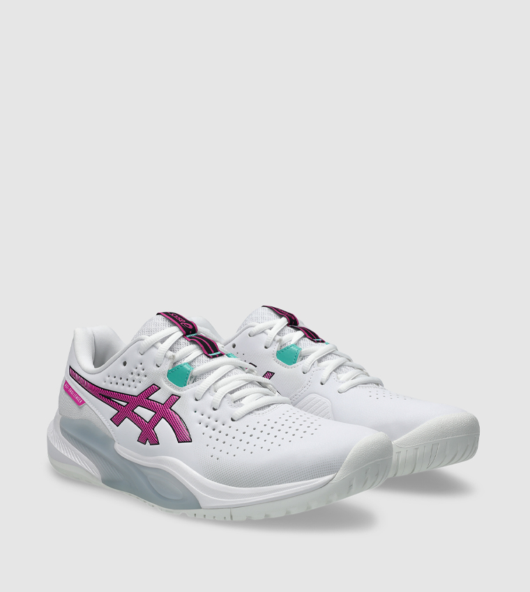 GEL-CHALLENGER 15 Tennis Shoes