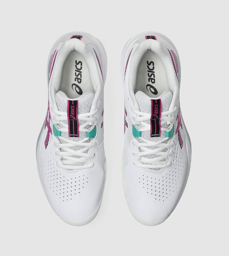 GEL-CHALLENGER 15 Tennis Shoes