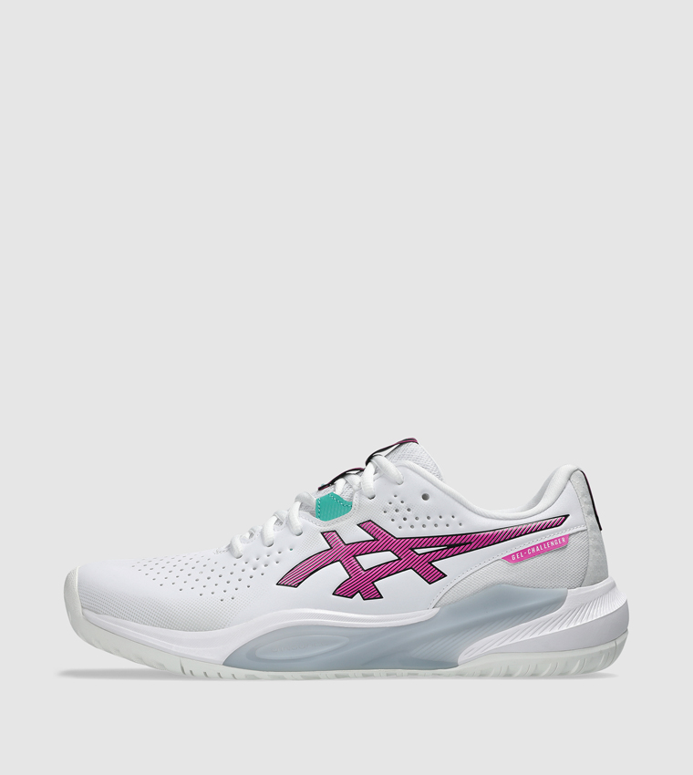 GEL-CHALLENGER 15 Tennis Shoes