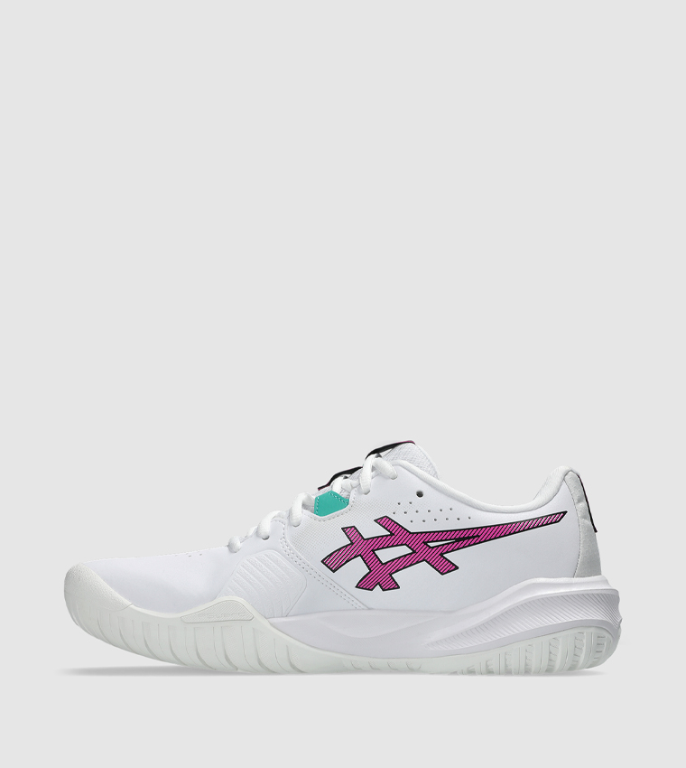GEL-CHALLENGER 15 Tennis Shoes