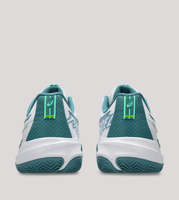 GEL-CHALLENGER 15 Padel Shoes