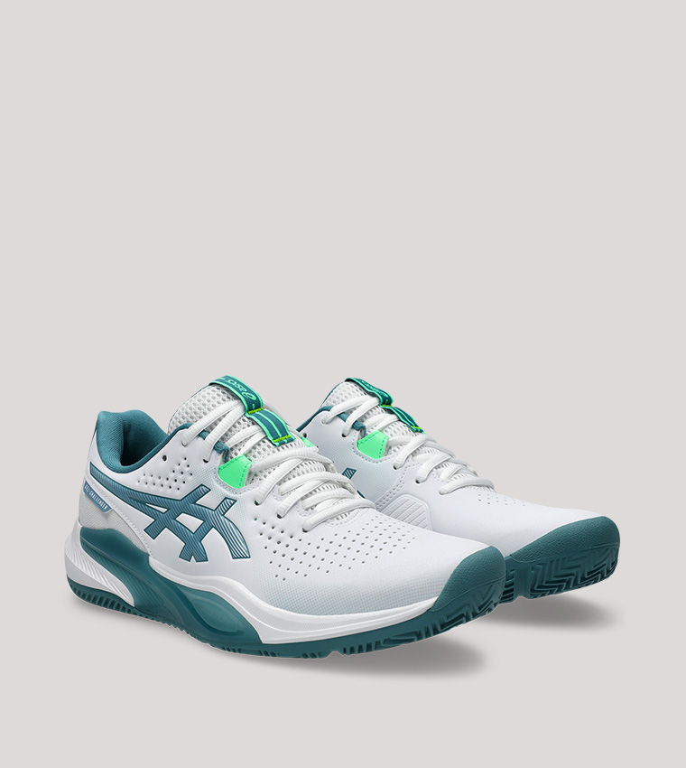 GEL-CHALLENGER 15 Padel Shoes