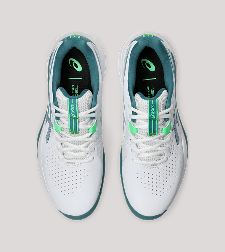 GEL-CHALLENGER 15 Padel Shoes
