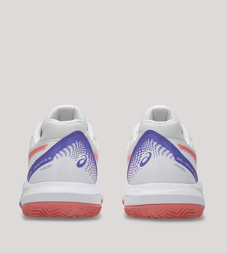 GEL-DEDICATE 8 Padel Shoes