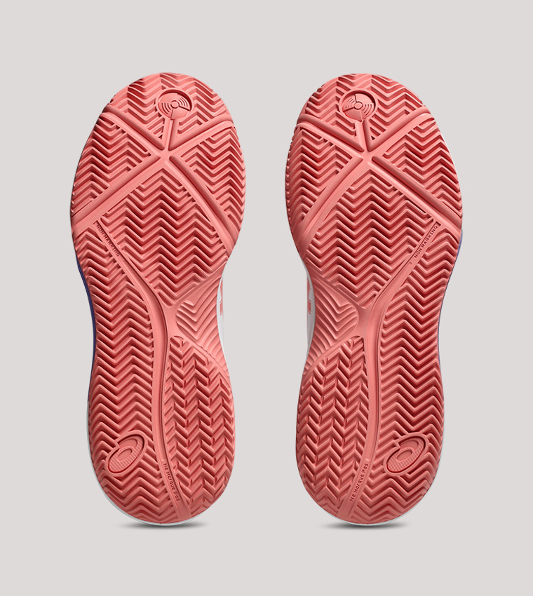 GEL-DEDICATE 8 Padel Shoes