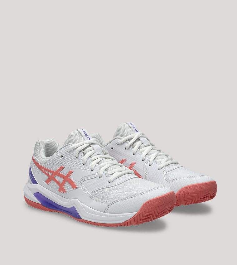 GEL-DEDICATE 8 Padel Shoes