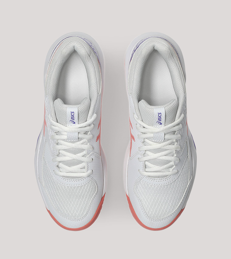 GEL-DEDICATE 8 Padel Shoes