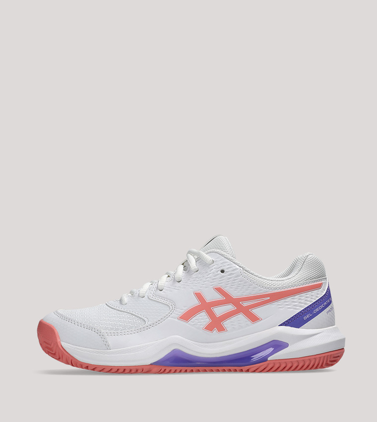 GEL-DEDICATE 8 Padel Shoes