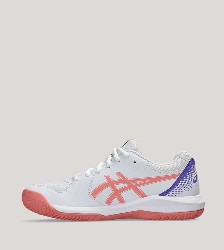GEL-DEDICATE 8 Padel Shoes