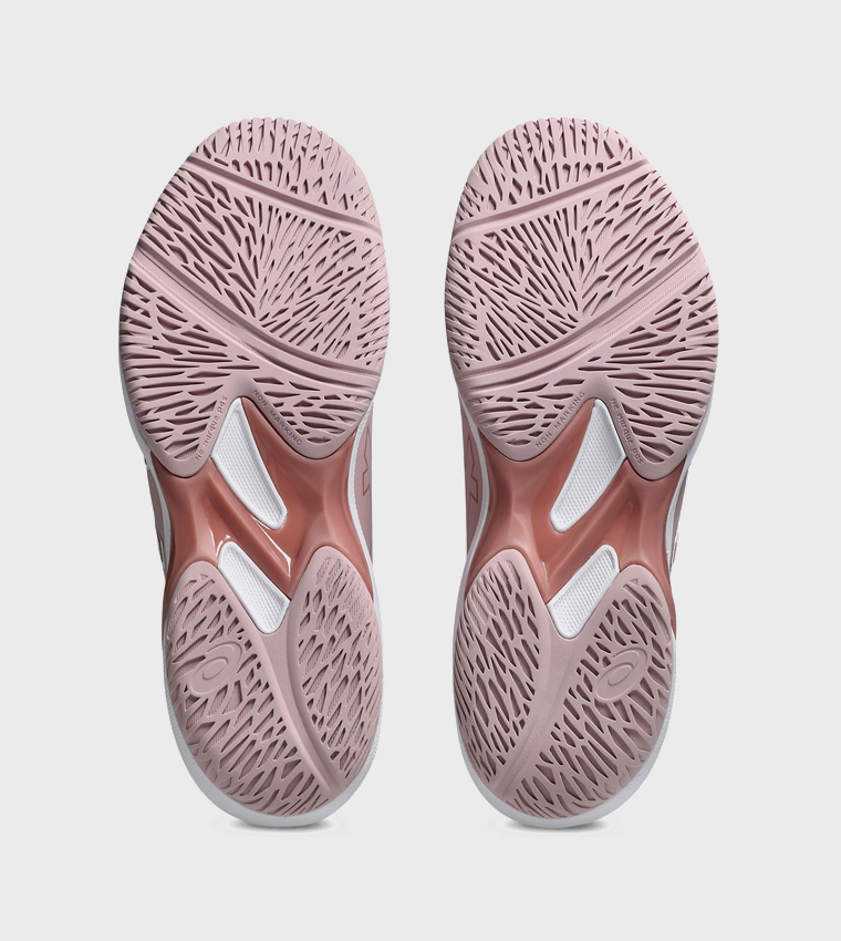 SOLUTION SWIFT FF 2 Tennis Shoes