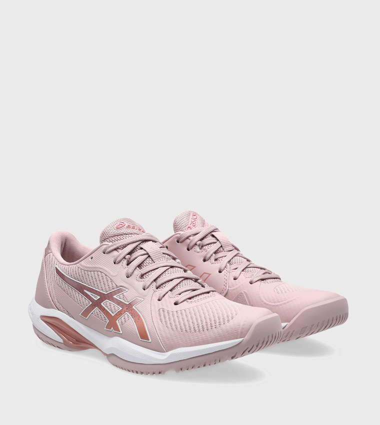 SOLUTION SWIFT FF 2 Tennis Shoes