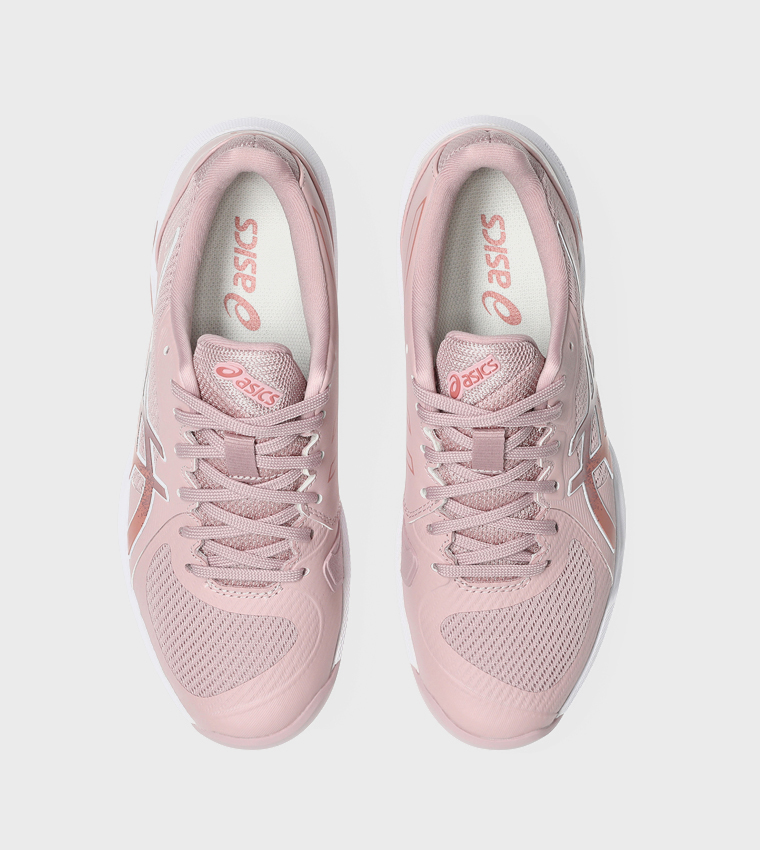 SOLUTION SWIFT FF 2 Tennis Shoes