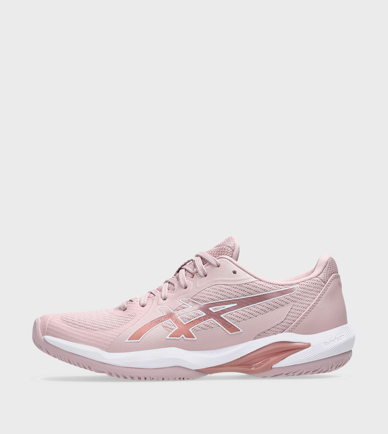 SOLUTION SWIFT FF 2 Tennis Shoes