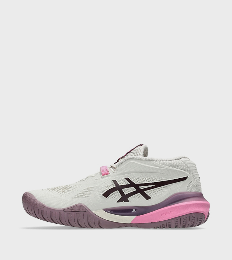 GEL-RESOLUTION X Tennis Shoes