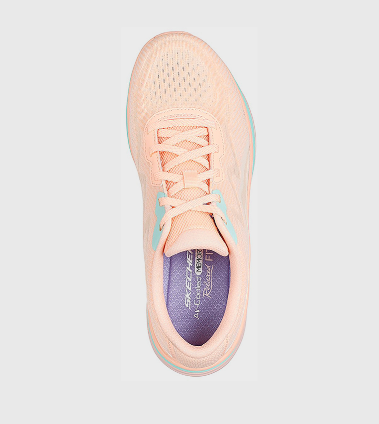 D'LUX COMFORT 2.0 Running Shoes