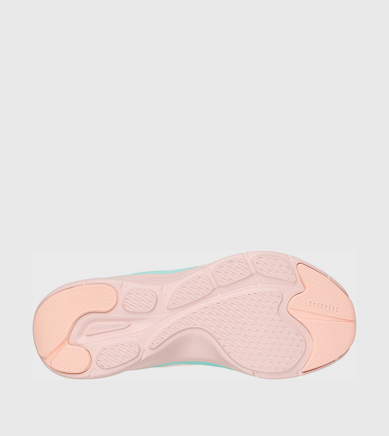 D'LUX COMFORT 2.0 Running Shoes