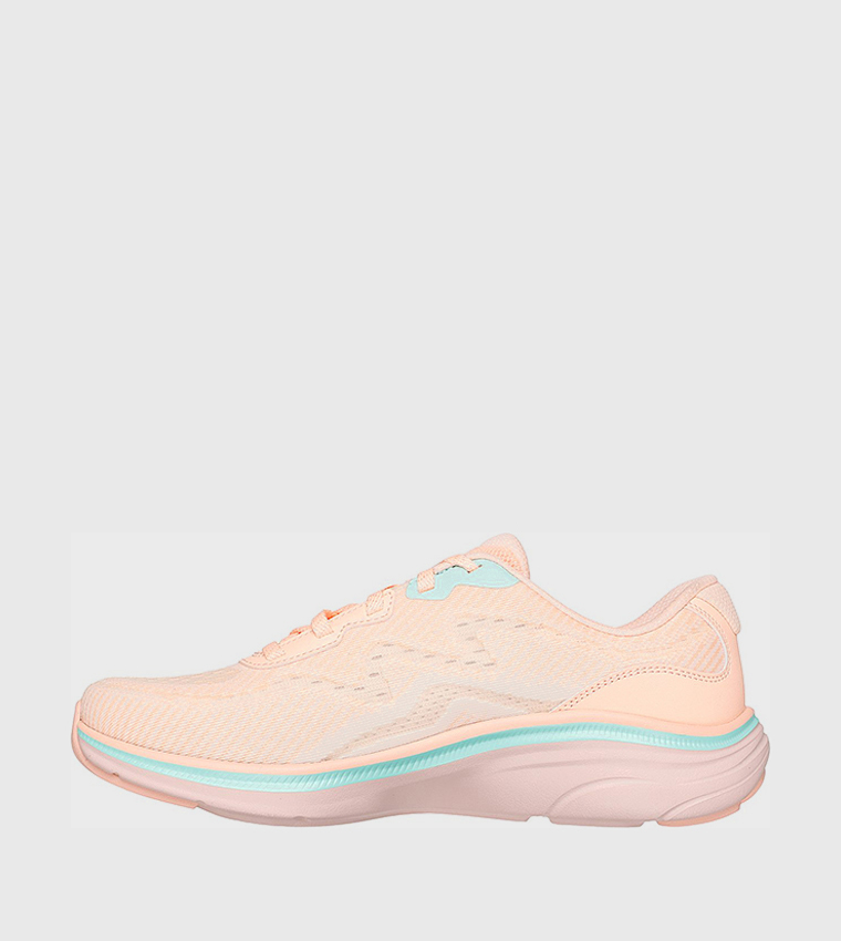 D'LUX COMFORT 2.0 Running Shoes