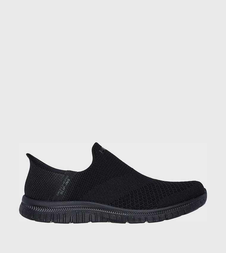 VIRTUE Slip-On Shoes
