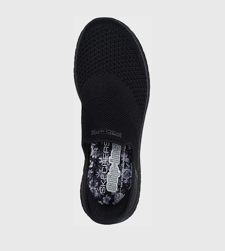 VIRTUE Slip-On Shoes