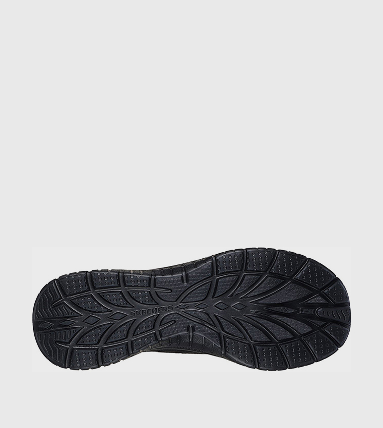 VIRTUE Slip-On Shoes