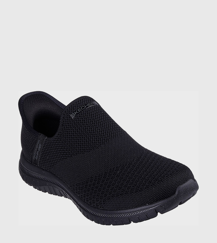 VIRTUE Slip-On Shoes