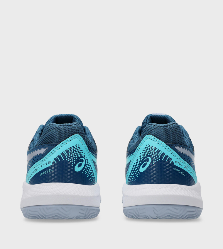 GEL-DEDICATE 8 Padel Shoes