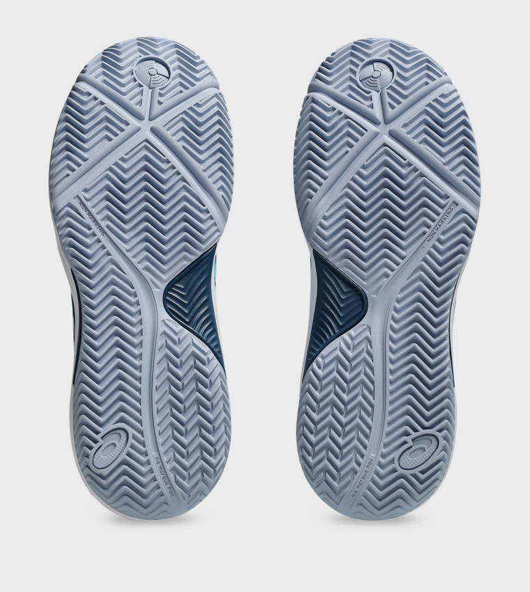 GEL-DEDICATE 8 Padel Shoes