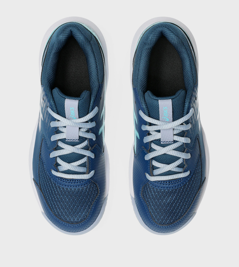 GEL-DEDICATE 8 Padel Shoes