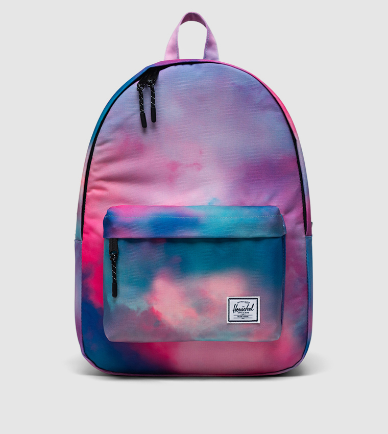Herschel  Backpacks - Multi Backpacks