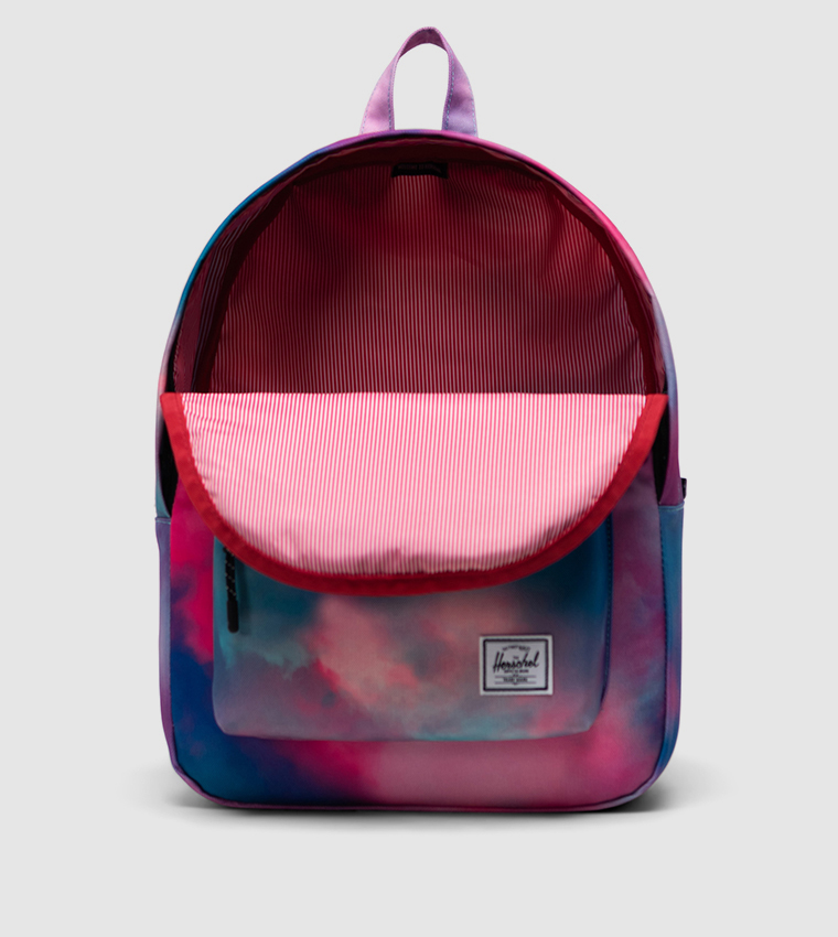 Herschel  Backpacks - Multi Backpacks