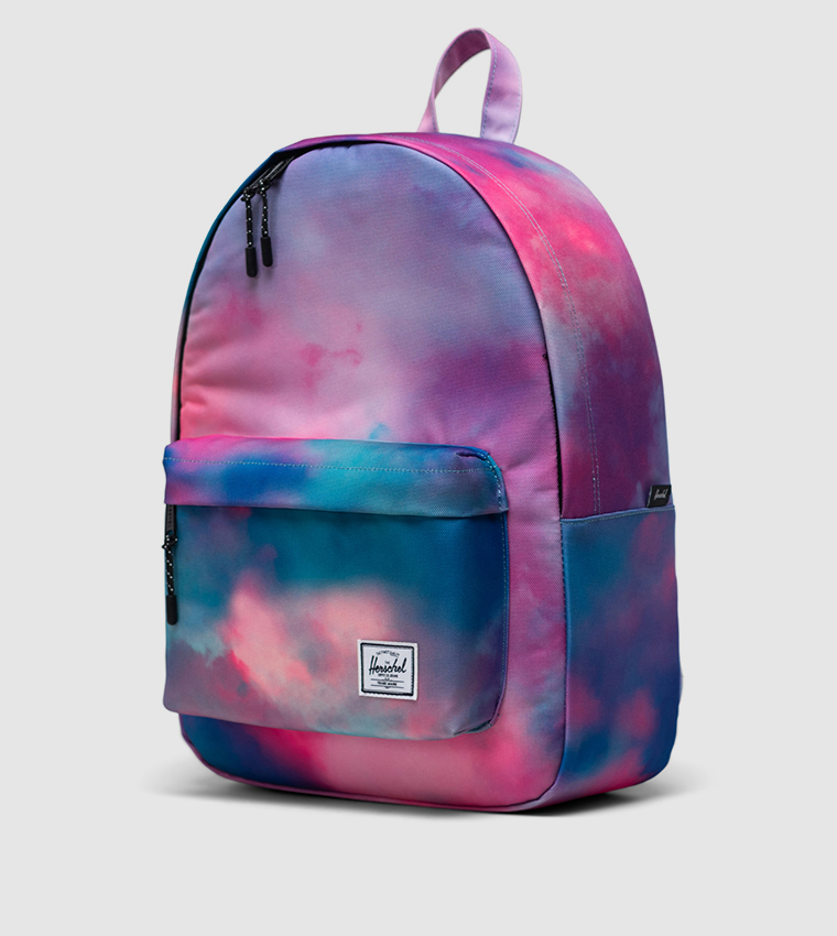 Herschel  Backpacks - Multi Backpacks