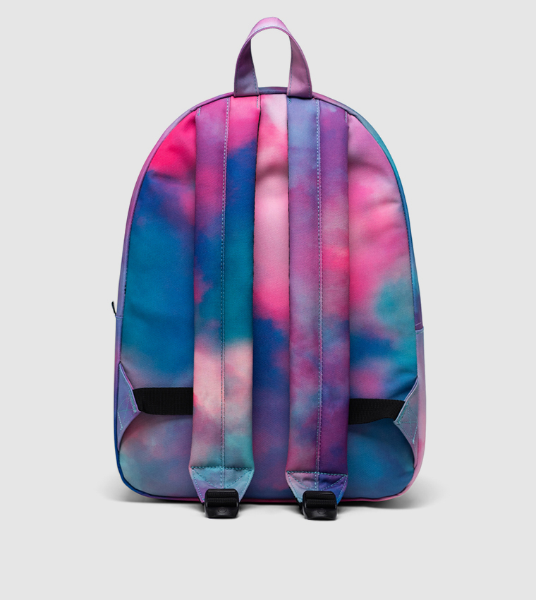 Herschel  Backpacks - Multi Backpacks