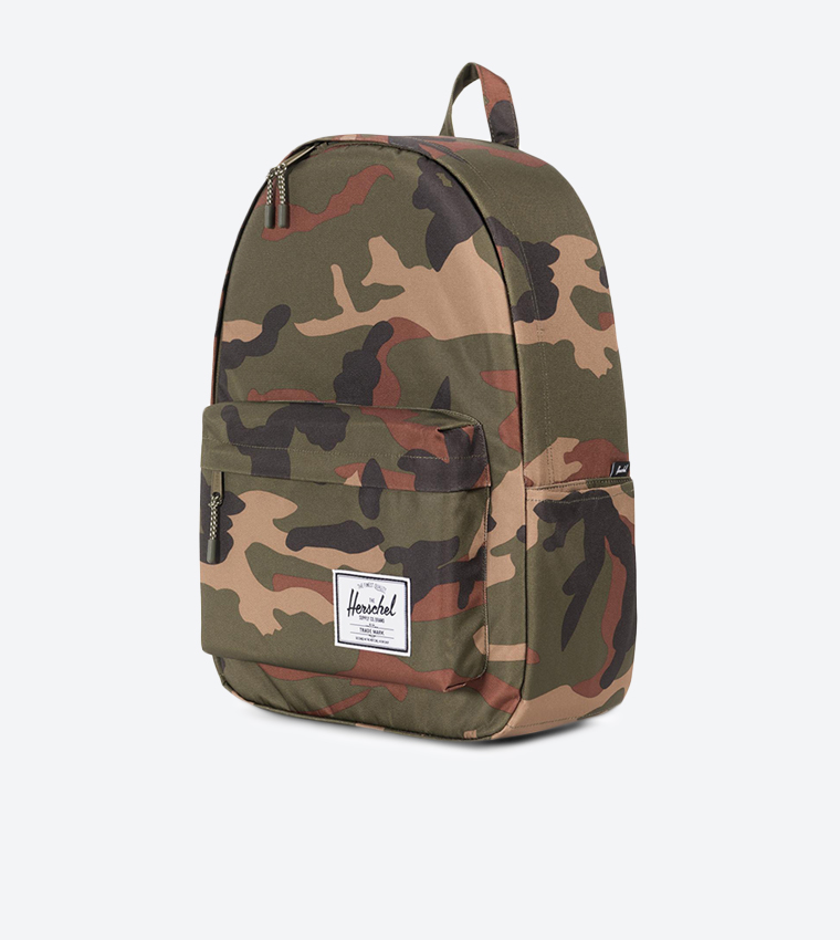 Herschel  Backpacks - Multi Backpacks