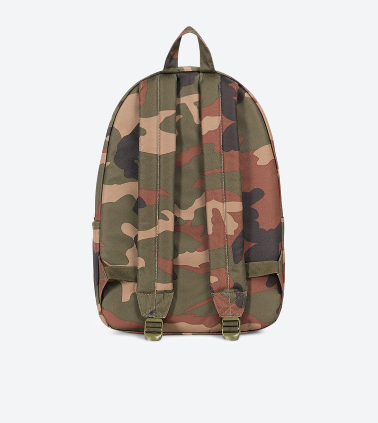 Herschel  Backpacks - Multi Backpacks