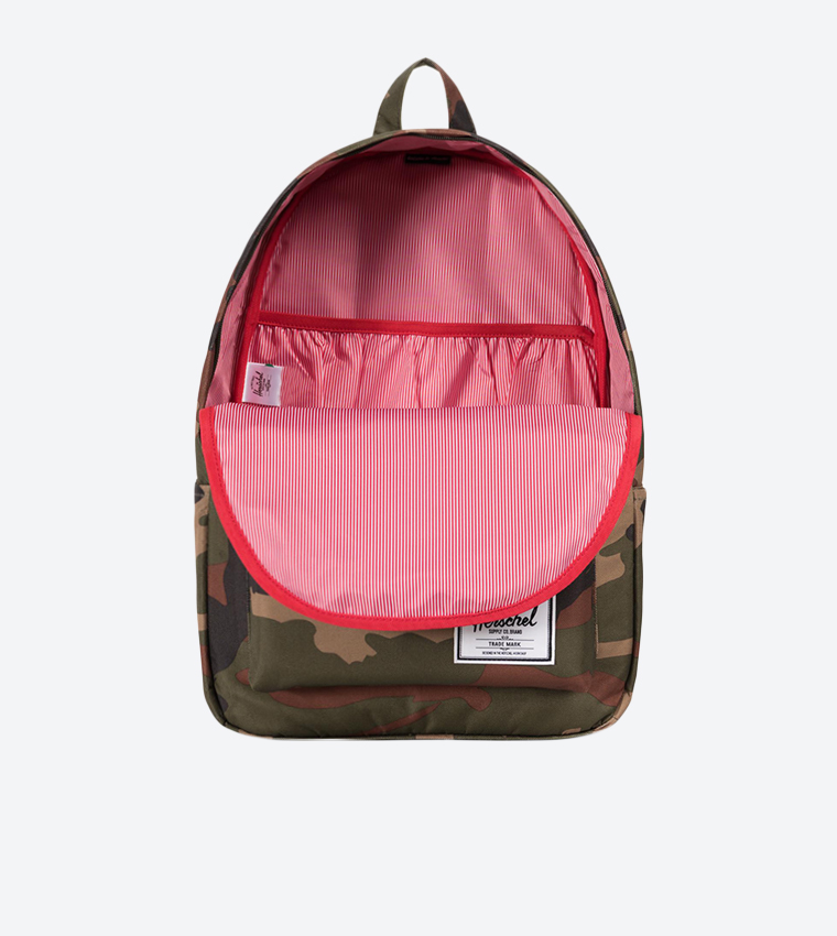 Herschel  Backpacks - Multi Backpacks